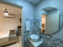 Hotel Maidy Luxury