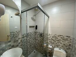 Hotel Maidy Luxury