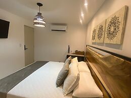 Hotel Maidy Luxury