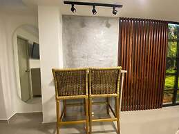 Hotel Maidy Luxury