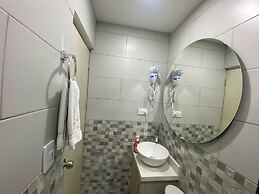 Hotel Maidy Luxury