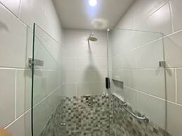 Hotel Maidy Luxury