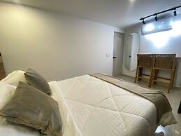 Hotel Maidy Luxury