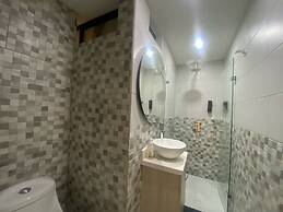 Hotel Maidy Luxury