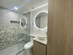 Hotel Maidy Luxury