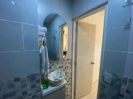 Hotel Maidy Luxury