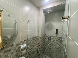 Hotel Maidy Luxury