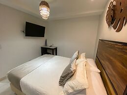 Hotel Maidy Luxury