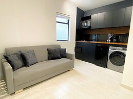 Hotel Maidy Luxury