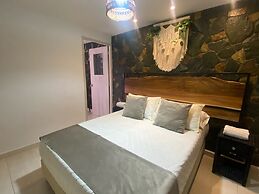 Hotel Maidy Luxury