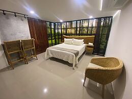 Hotel Maidy Luxury