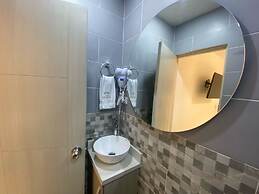 Hotel Maidy Luxury