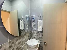 Hotel Maidy Luxury
