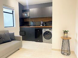 Hotel Maidy Luxury