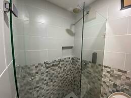 Hotel Maidy Luxury