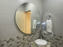 Hotel Maidy Luxury