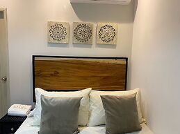 Hotel Maidy Luxury