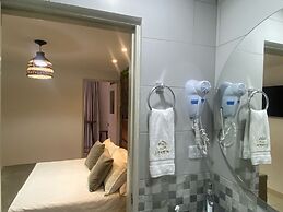 Hotel Maidy Luxury