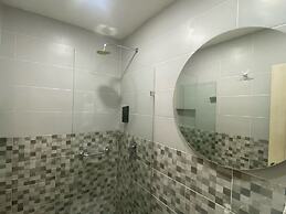 Hotel Maidy Luxury