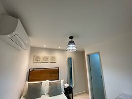 Hotel Maidy Luxury