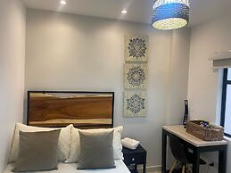 Hotel Maidy Luxury