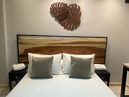 Hotel Maidy Luxury