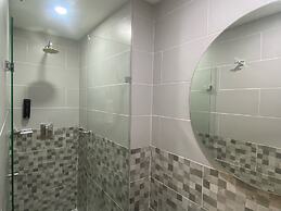 Hotel Maidy Luxury