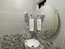 Hotel Maidy Luxury
