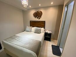 Hotel Maidy Luxury