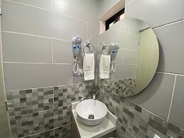 Hotel Maidy Luxury