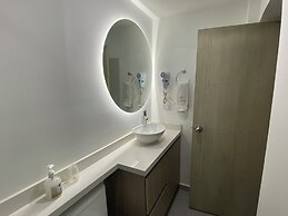 Hotel Maidy Luxury