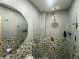 Hotel Maidy Luxury