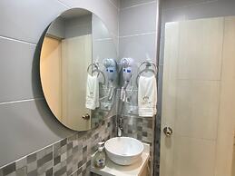 Hotel Maidy Luxury