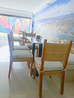 Hotel Maidy Luxury