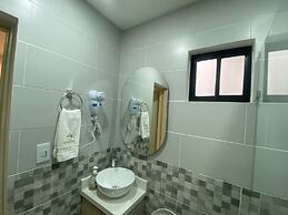 Hotel Maidy Luxury