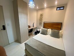 Hotel Maidy Luxury