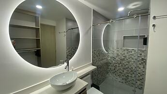 Hotel Maidy Luxury