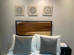 Hotel Maidy Luxury