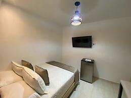 Hotel Maidy Luxury