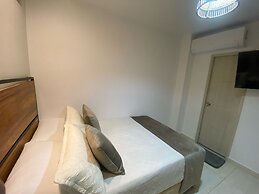 Hotel Maidy Luxury