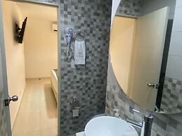Hotel Maidy Luxury