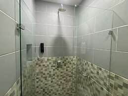 Hotel Maidy Luxury