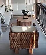 Hotel Maidy Luxury