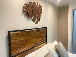 Hotel Maidy Luxury