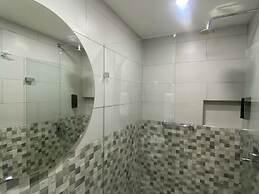Hotel Maidy Luxury