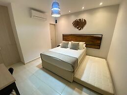 Hotel Maidy Luxury