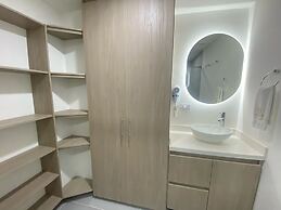 Hotel Maidy Luxury