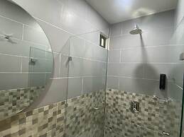 Hotel Maidy Luxury