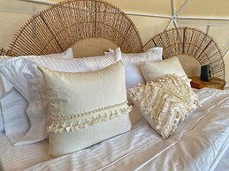 Bohemia Glamping