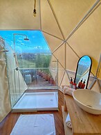 Bohemia Glamping